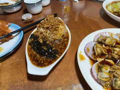 -九龙餐厅(大沽路店)