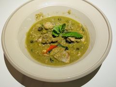 -太食獸泰式茶餐厅(IFS国金中心店)