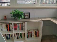 -佰丽爱家全屋定制(汶水店)