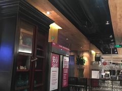 -106餐厅(山水文园店)