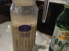-川府宴语烤鱼川菜家常菜(梨园店)