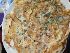 -韩礼年糕(飞虹路店)