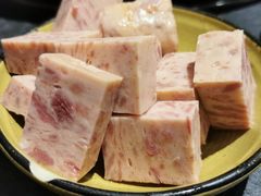 -胖碗火锅(观音桥店)