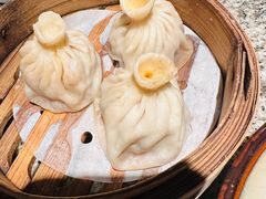 -南京大牌档(壹方天地店)