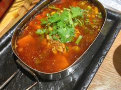 -成都吃客(九眼桥店)