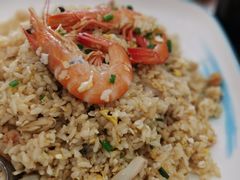 -洲晓鱻舟山海鲜(2号店)
