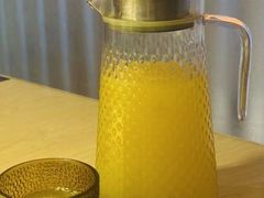 -食锦记·福建私房菜(万宝广场店)