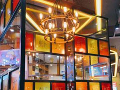 -聚味瞿记·龙虾堂(望城店)
