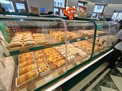 -老鼎丰(靖宇街总店)