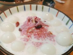 -花盐街·四川乐山小吃(西单大悦城店)