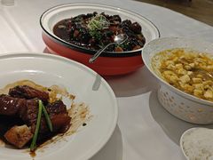 -圆苑(静安寺店)
