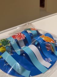 -奈尔宝家庭中心·国风主题·亲子餐厅(豫园商城店)