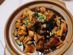 -集贤门·徽菜(南山店)