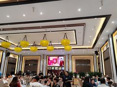 -顺德渔村·岭南一号