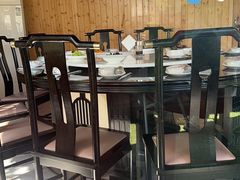 -张鸟园农家乐(张鸟园店)