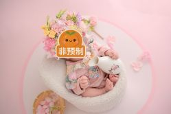 点击看大图 -金夫人婚纱摄影(华南店)