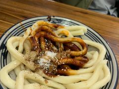 -洁美凉粉店(温江店)