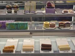 -GANSO元祖食品(滨湖万达店)