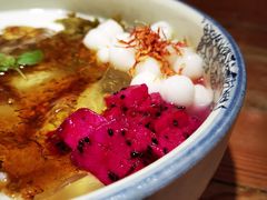 -符离集餐厅(万象城店)