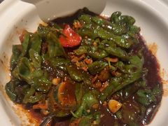 -奉天小馆·非遗东北菜(沈阳万象城店)