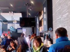 -吉野家(上地三街店)