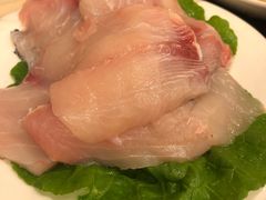 -迎宾楼(解放西街店)