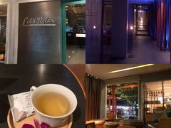 -Let's Relax Spa(Phuket 3rd Street)