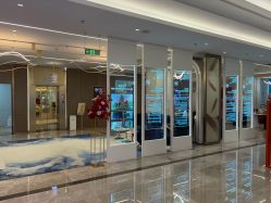 -深圳米兰柏羽医疗美容医院