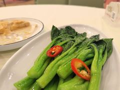 -新梅园不夜粥(龙华店)