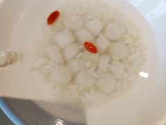 -尘香•传统川菜(创汇首座店)