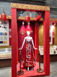 -瑞蚨祥(大栅栏店)