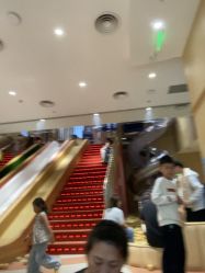 -奈尔宝·儿童乐园·亲子餐厅(前滩店)