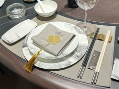 -墨泉峰味(润和国际广场店)