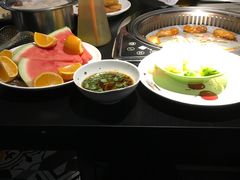 -欢乐牧场(T12店)