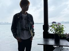-印象西湖·最忆是杭州实景演出
