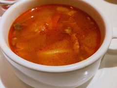 -斗牛士牛排餐厅(镇明店)