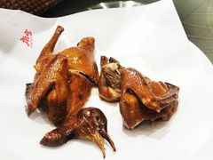 -北京西藏大厦酒店