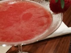 -云龙轩(迪士尼探索家度假酒店)