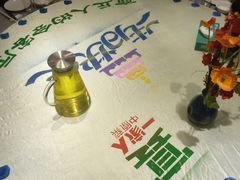 -一家人(南京路店)