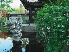 -巡塘古镇