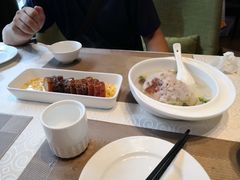 -江南原著(中联广场店)