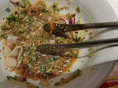 -西贝(武汉群星城店)
