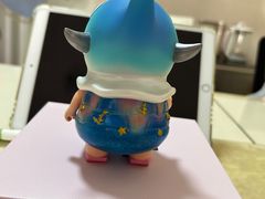 -TOP TOY(新南凯德广场店)