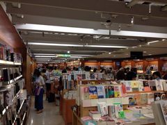 iphone_upload_pic-诚品(信义店)