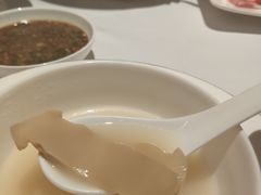 -红雀围·海鲜火锅(陆家嘴中心店)