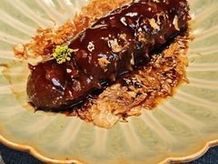 -怡情荟•海鲜青岛菜(五四广场旗舰店)
