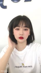 点击看大图 -MAGI美界造型