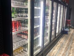 -别院里音乐餐酒吧(双流航空港店)