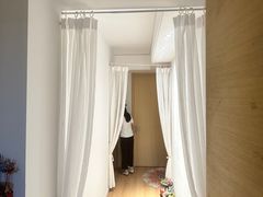 -逸栈养生SPA(望京店)