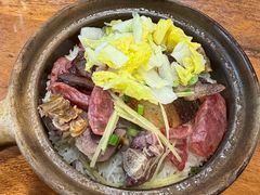 -正德顺順德雙皮奶(中信店)